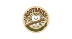 RootBrush – Domov